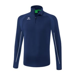 LIGA STAR Training Top