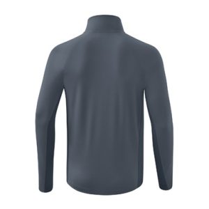 Alternative view of LIGA STAR Training Top