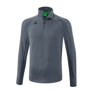 LIGA STAR Training Top