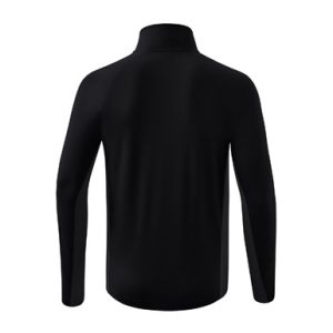 Alternative view of LIGA STAR Training Top