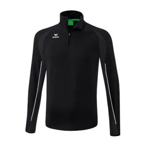 LIGA STAR Training Top