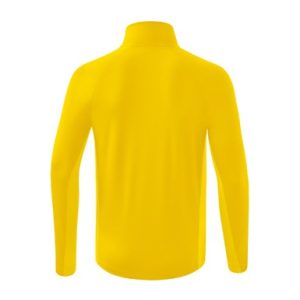 Alternative view of LIGA STAR Training Top