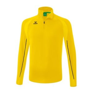 LIGA STAR Training Top