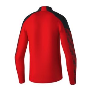 Alternative view of EVO STAR Training Top