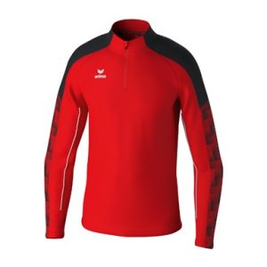 EVO STAR Training Top