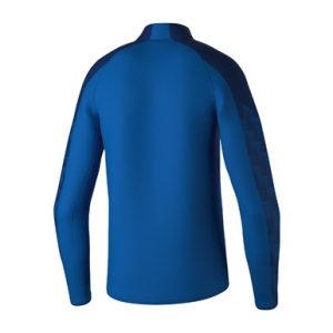 Alternative view of EVO STAR Training Top
