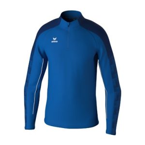 EVO STAR Training Top