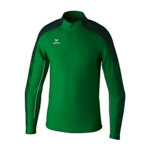 EVO STAR Training Top