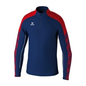 EVO STAR Training Top
