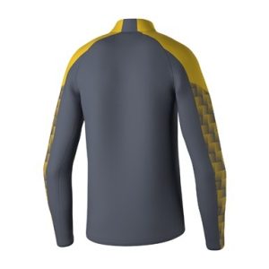 Alternative view of EVO STAR Training Top