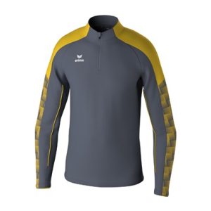 EVO STAR Training Top