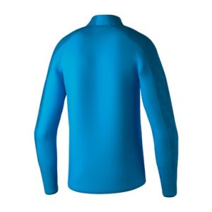 Alternative view of EVO STAR Training Top