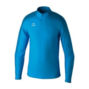 EVO STAR Training Top