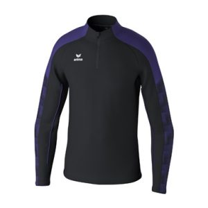 EVO STAR Training Top