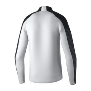 Alternative view of EVO STAR Training Top