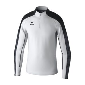 EVO STAR Training Top