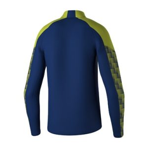 Alternative view of EVO STAR Training Top
