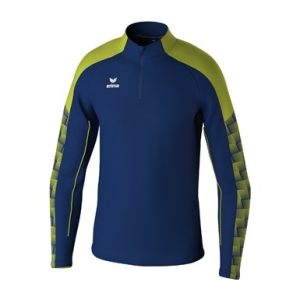 EVO STAR Training Top