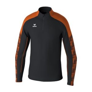 EVO STAR Training Top