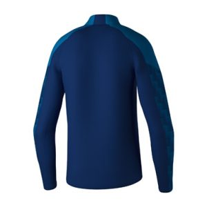 Alternative view of EVO STAR Training Top