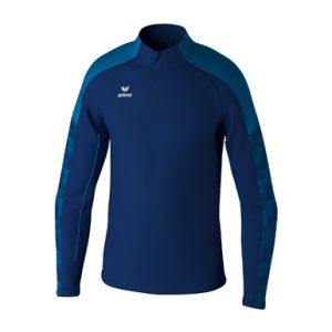 EVO STAR Training Top