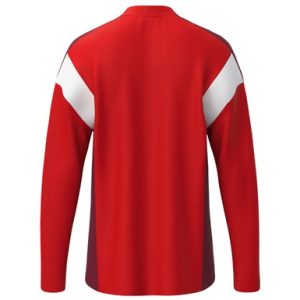 Alternative view of CELEBRATE 125 Training Top