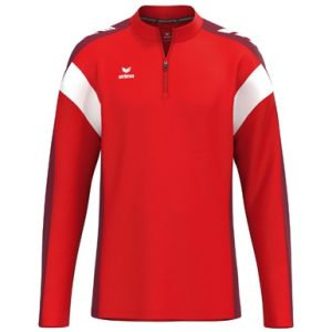 CELEBRATE 125 Training Top
