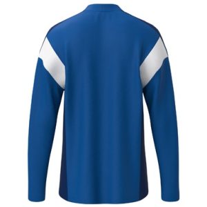Alternative view of CELEBRATE 125 Training Top