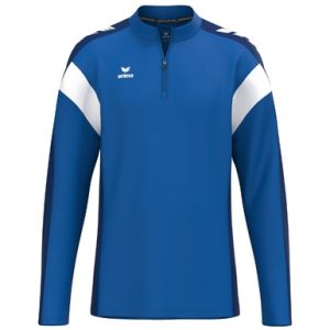 CELEBRATE 125 Training Top