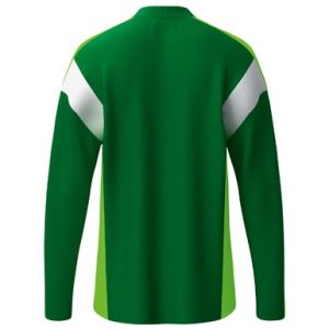 Alternative view of CELEBRATE 125 Training Top