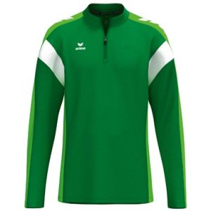 CELEBRATE 125 Training Top