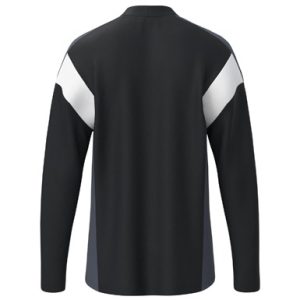 Alternative view of CELEBRATE 125 Training Top