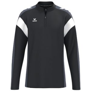 CELEBRATE 125 Training Top