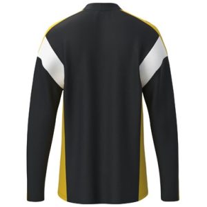 Alternative view of CELEBRATE 125 Training Top