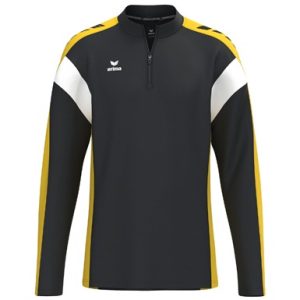 CELEBRATE 125 Training Top