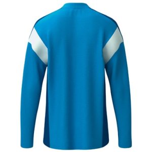 Alternative view of CELEBRATE 125 Training Top