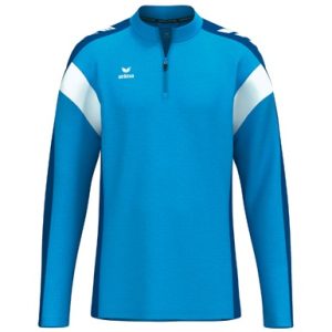 CELEBRATE 125 Training Top