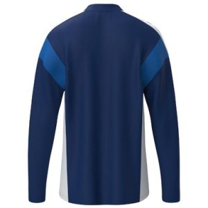Alternative view of CELEBRATE 125 Training Top
