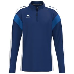 CELEBRATE 125 Training Top