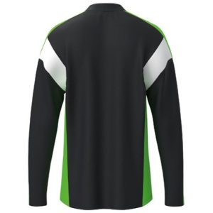 Alternative view of CELEBRATE 125 Training Top