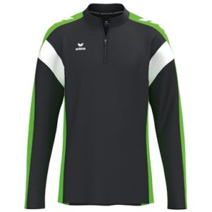 CELEBRATE 125 Training Top