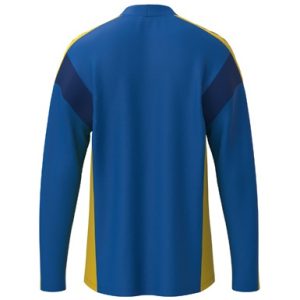 Alternative view of CELEBRATE 125 Training Top