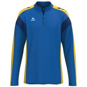 CELEBRATE 125 Training Top