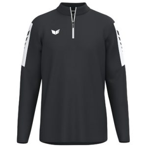 INTRO Training top