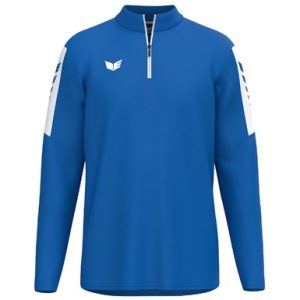 INTRO Training top