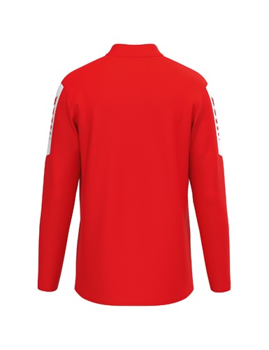INTRO Training top - slika 2