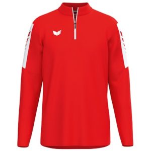 INTRO Training top