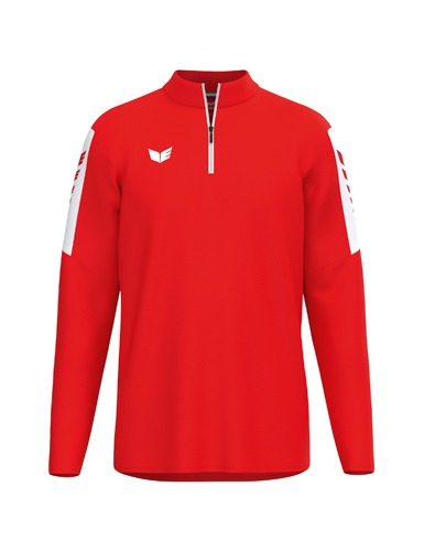 INTRO Training top