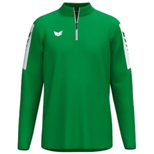 INTRO Training top