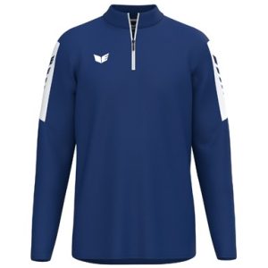 INTRO Training top